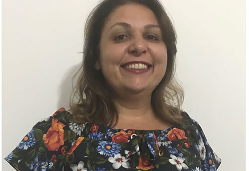 Depoimento