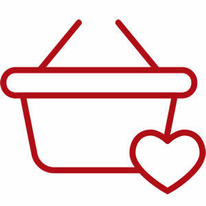 feature-icon