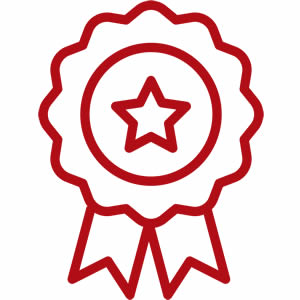 feature-icon
