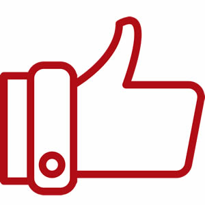 feature-icon