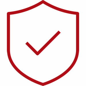 feature-icon