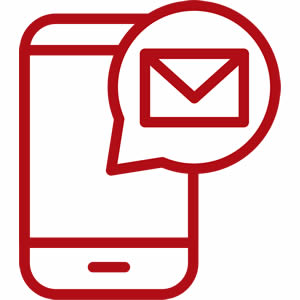feature-icon
